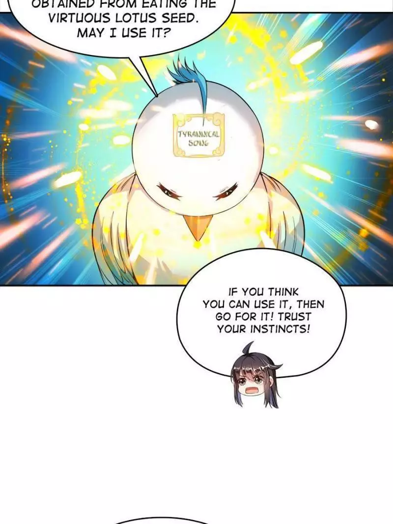 Manga page 38