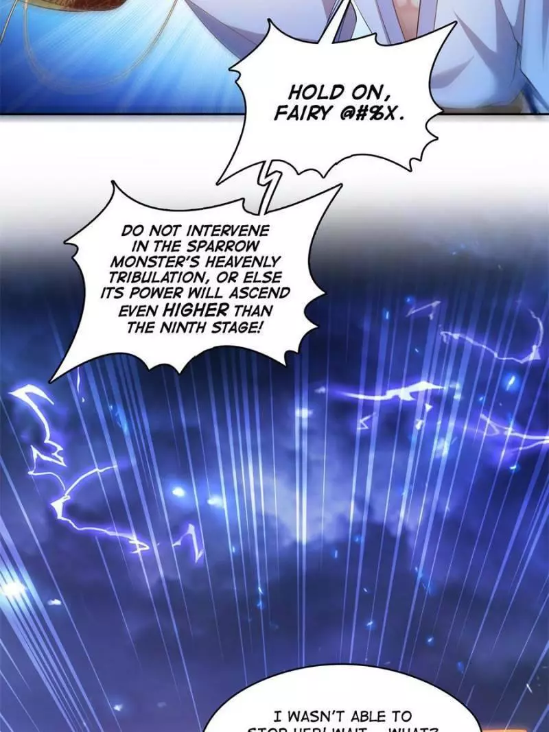 Manga page 29