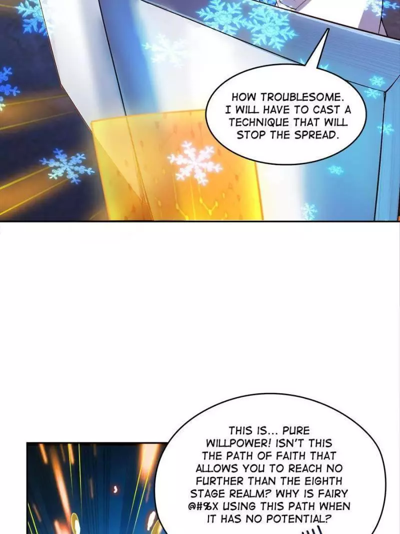 Manga page 35