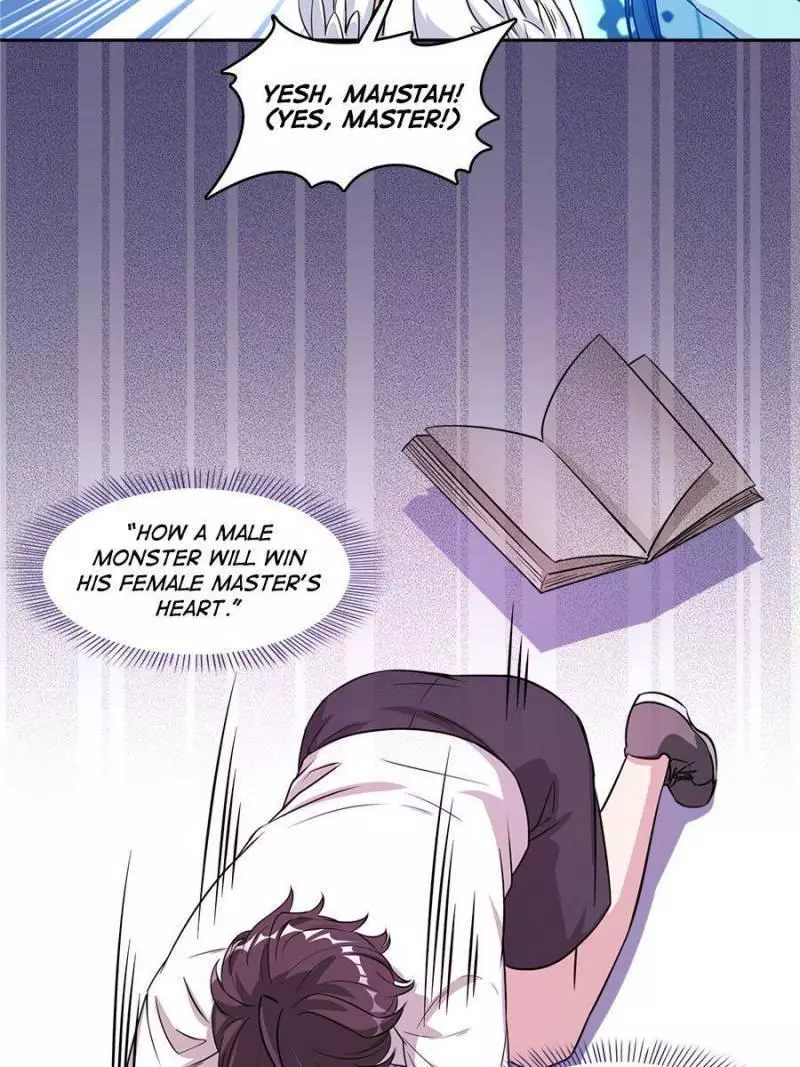 Manga page 48