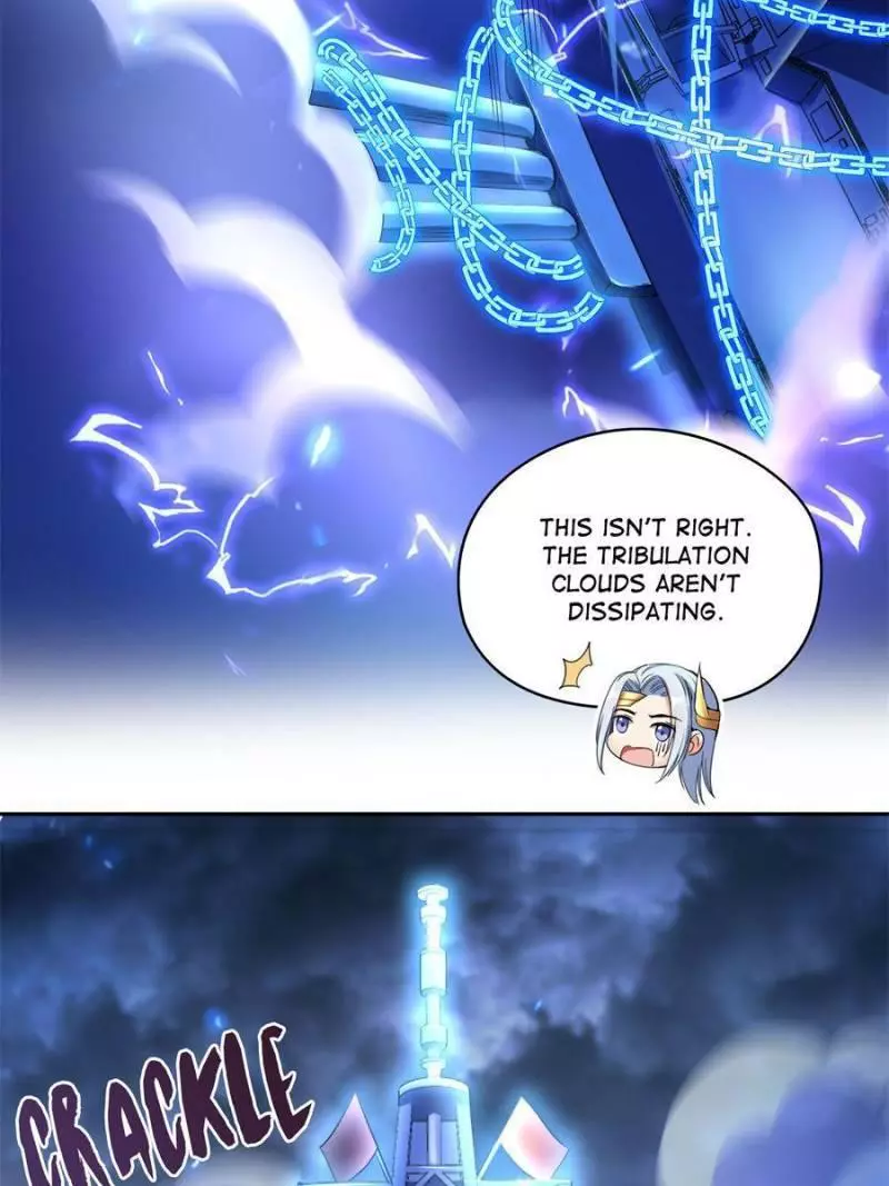Manga page 25