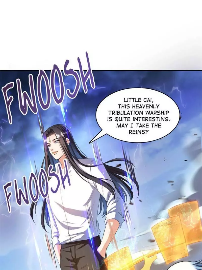 Manga page 22