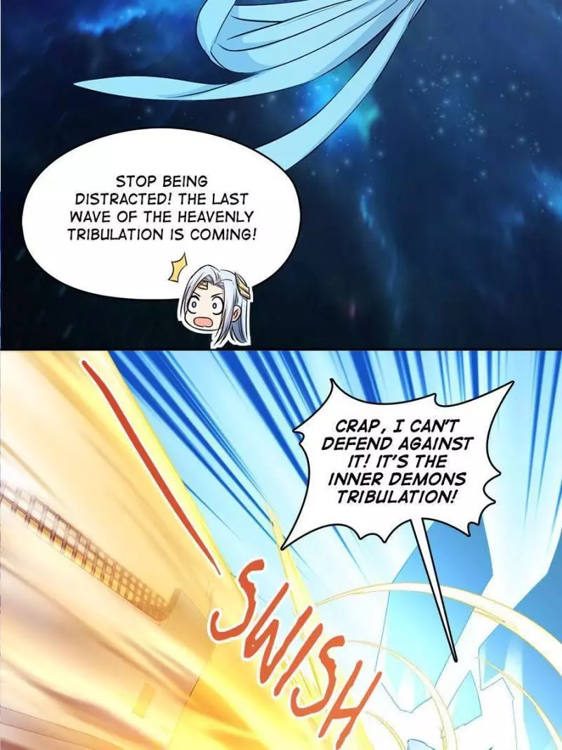 Manga page 53