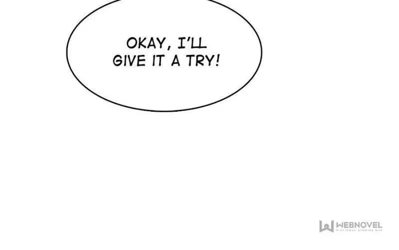 Manga page 39