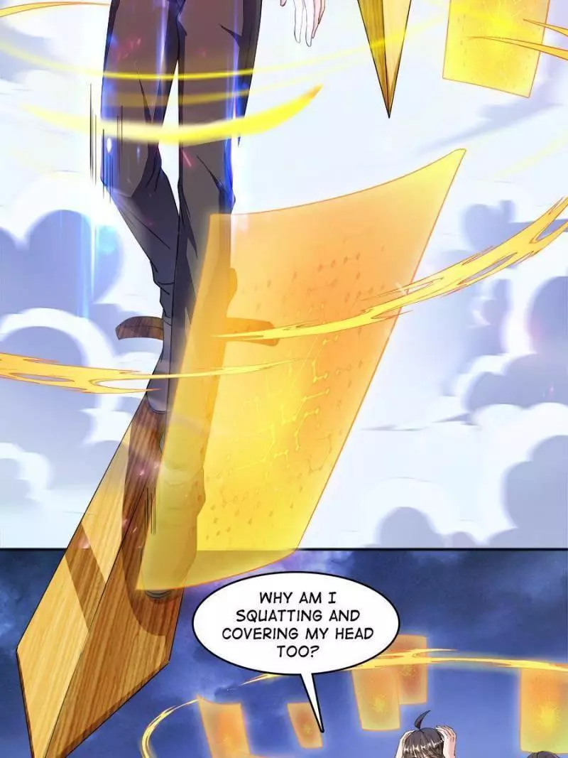Manga page 33