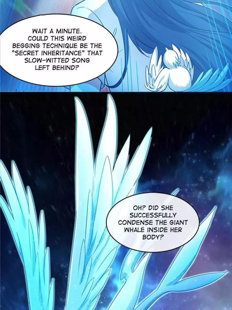 Manga page 51