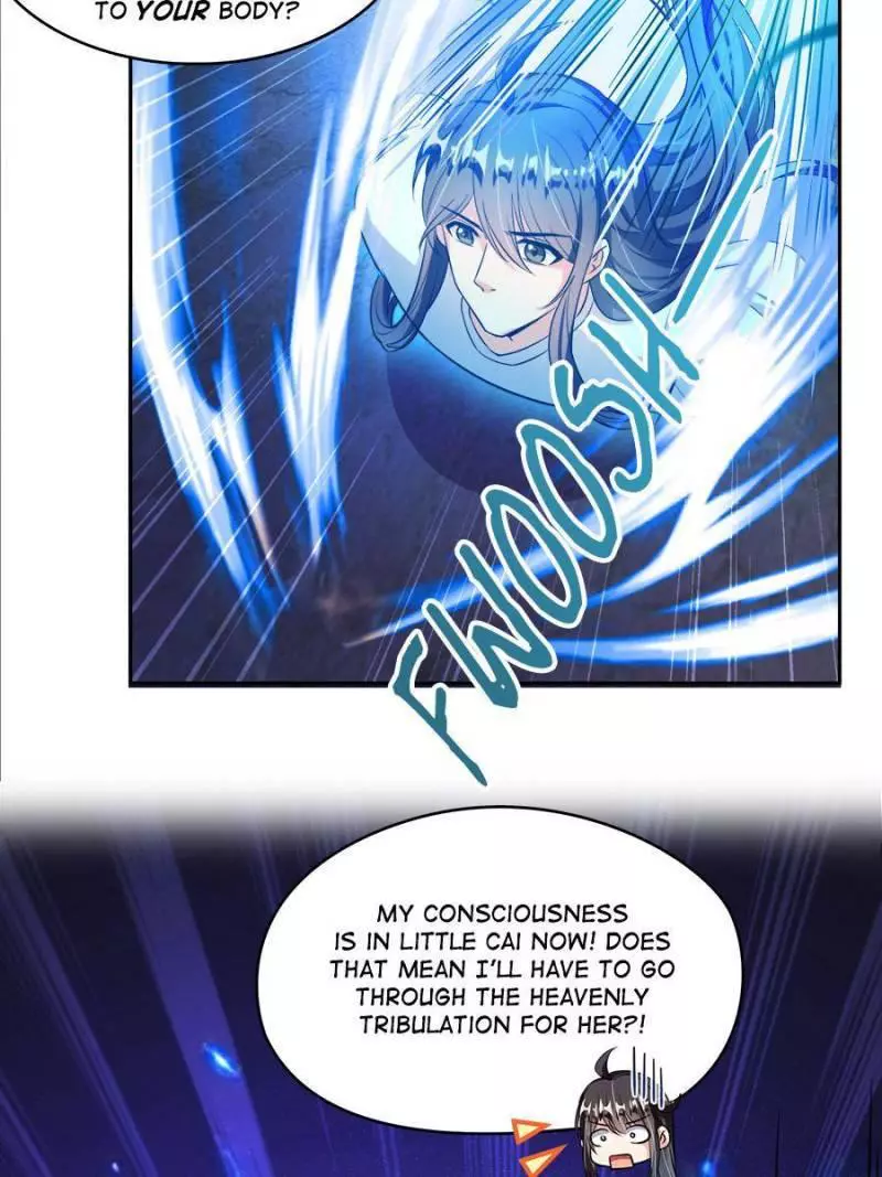 Manga page 42