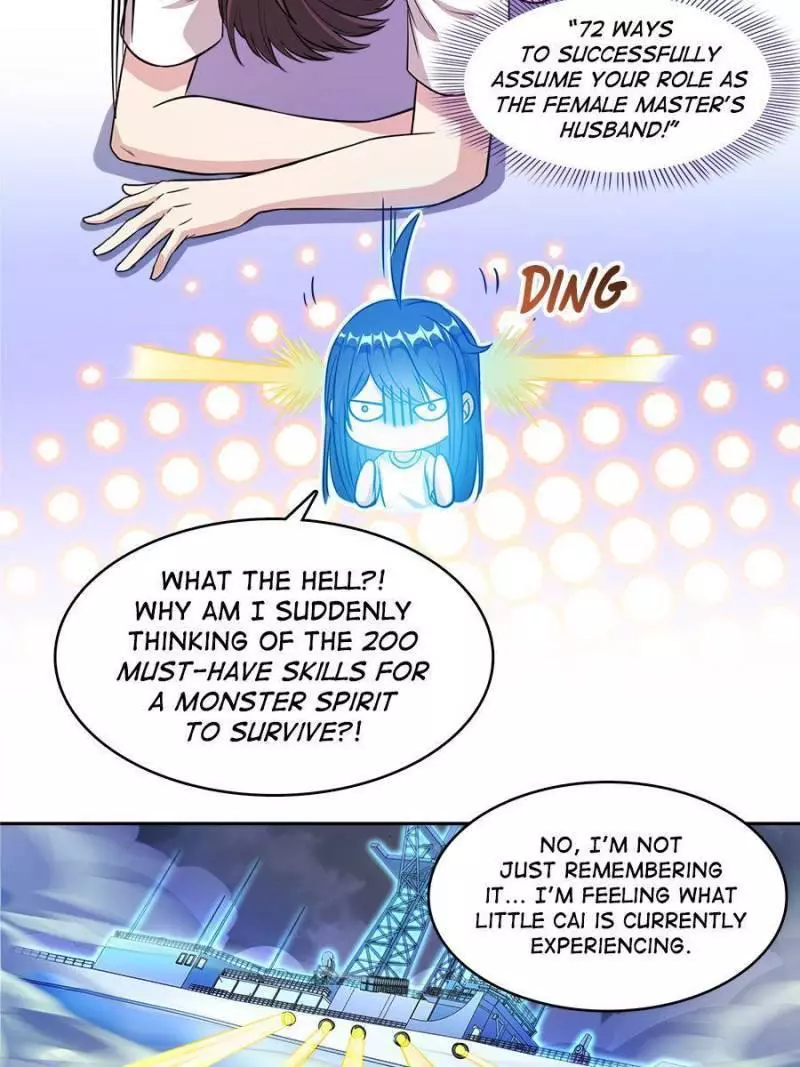 Manga page 49