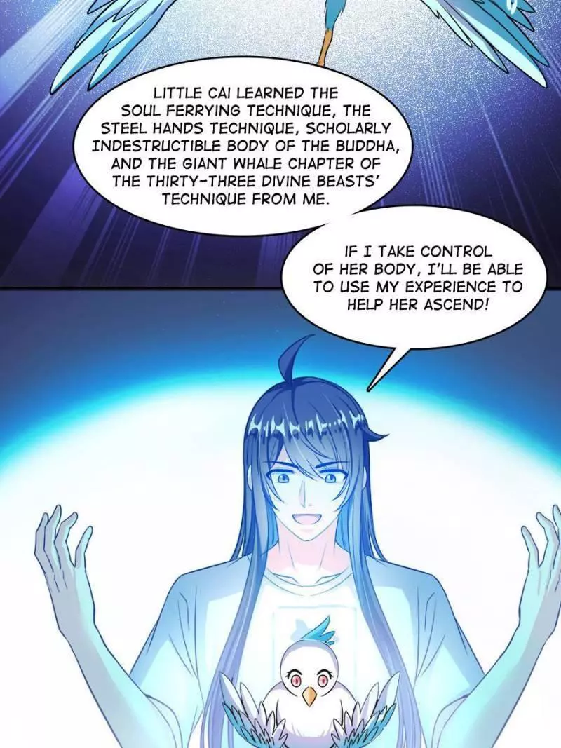 Manga page 44