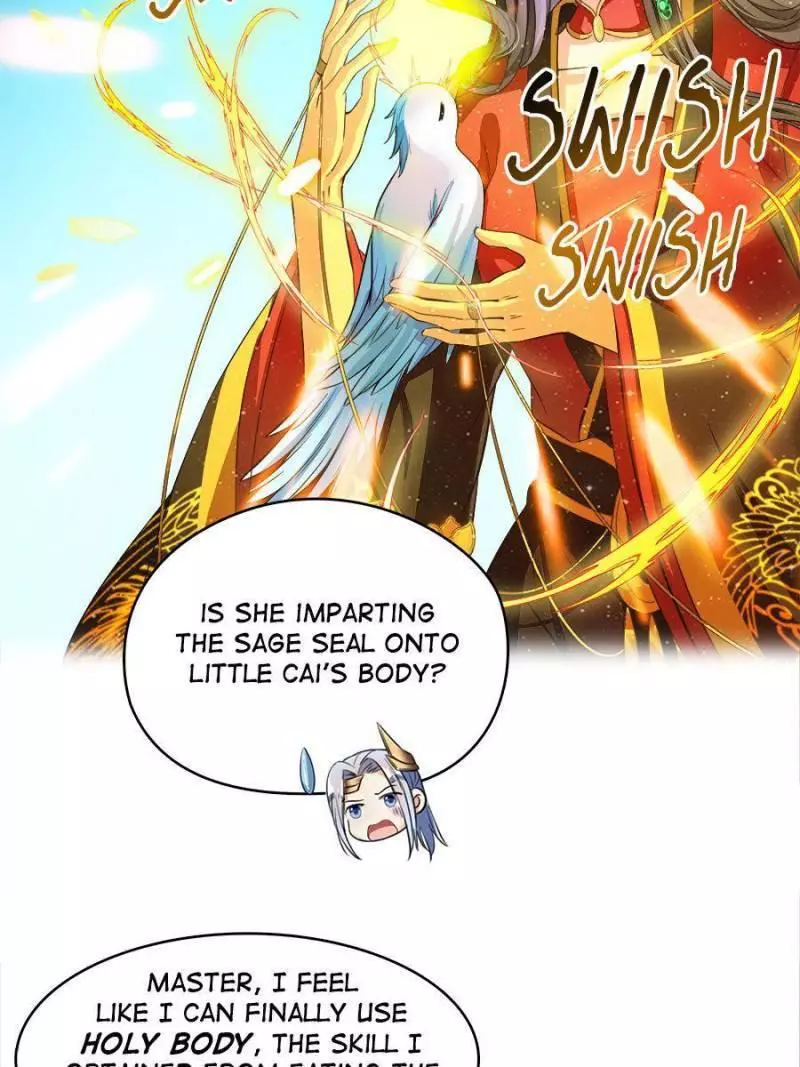 Manga page 37