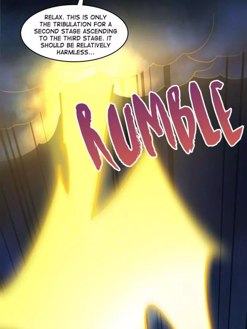 Manga page 61