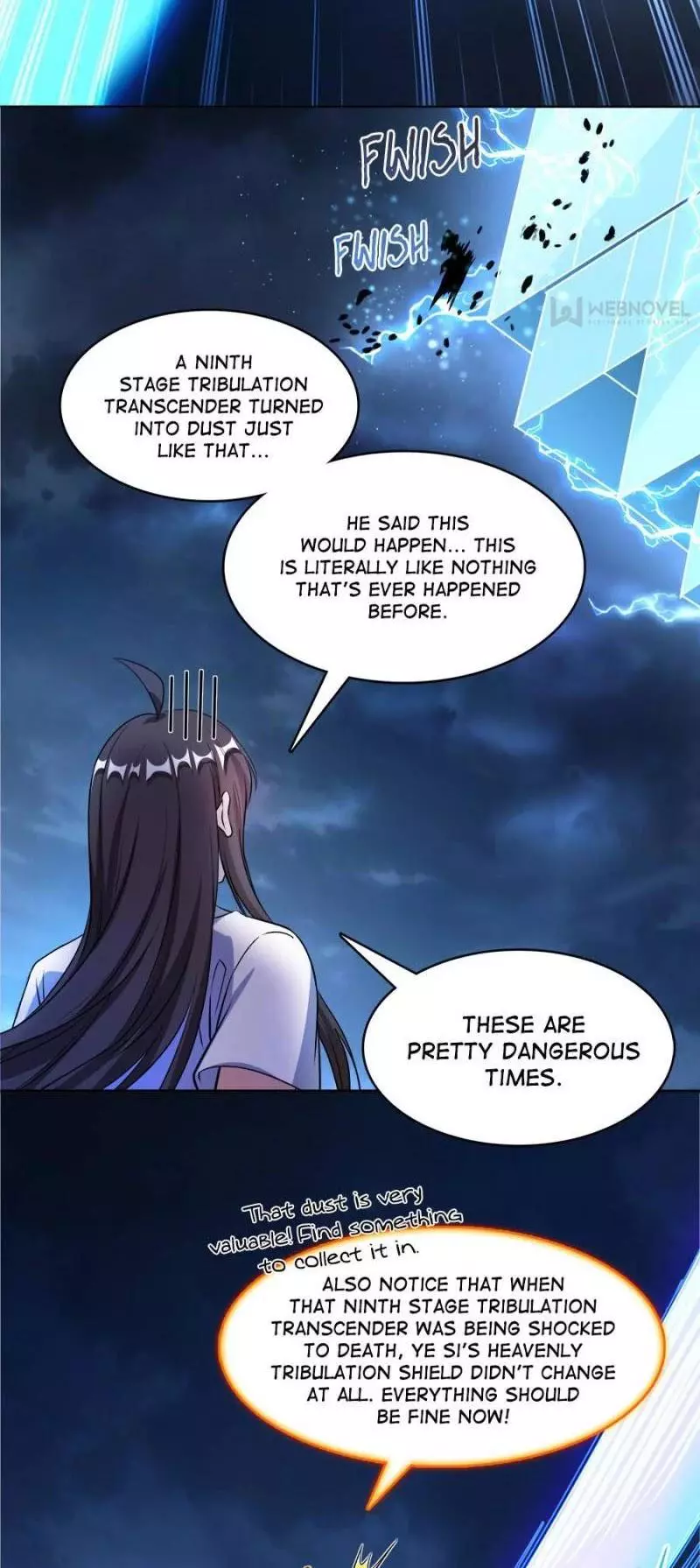 Manga page 23