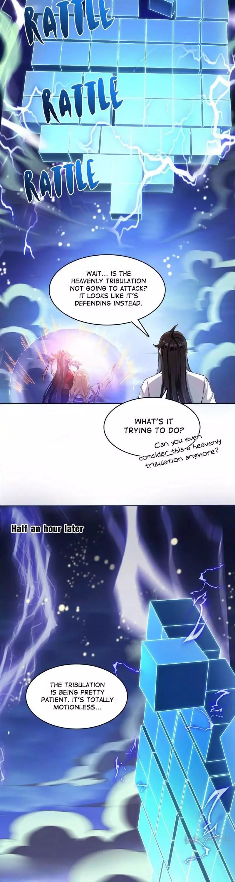 Manga page 15