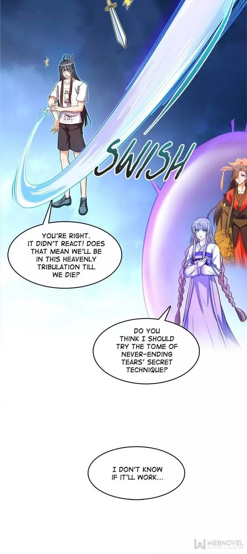 Manga page 24