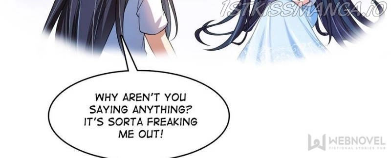 Manga page 40