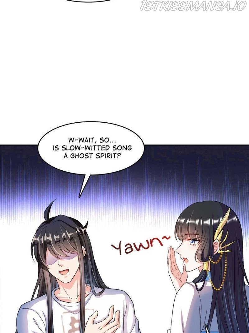 Manga page 41