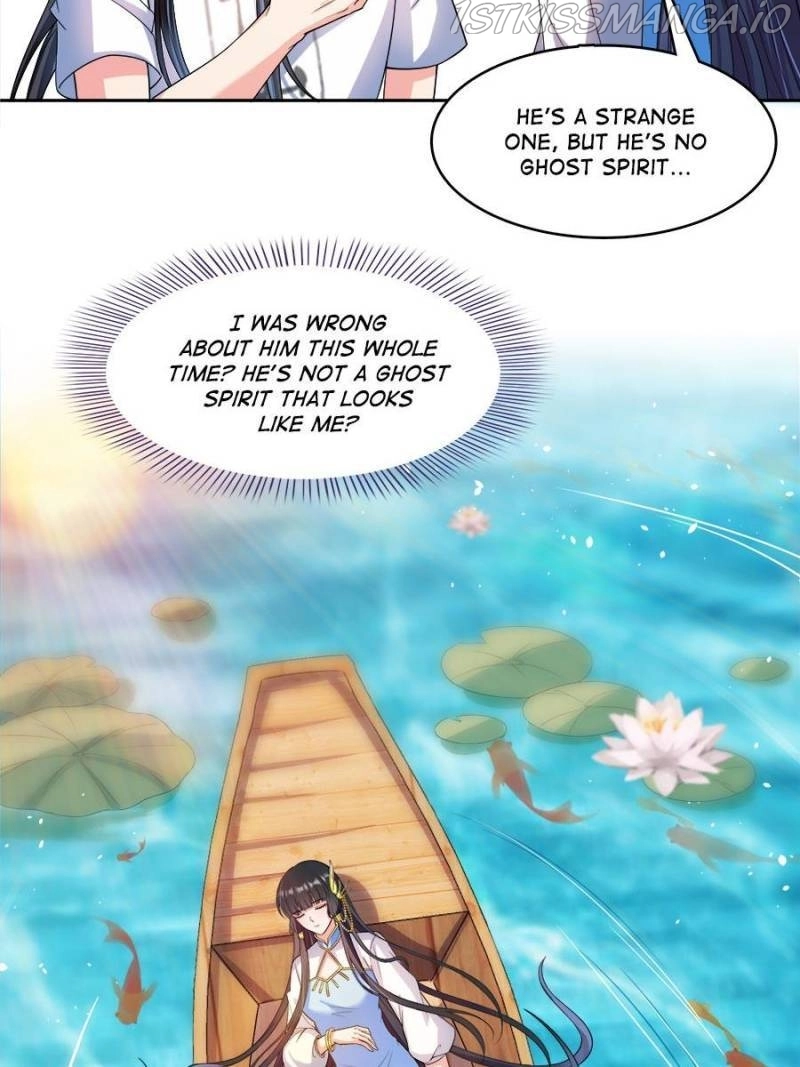 Manga page 42