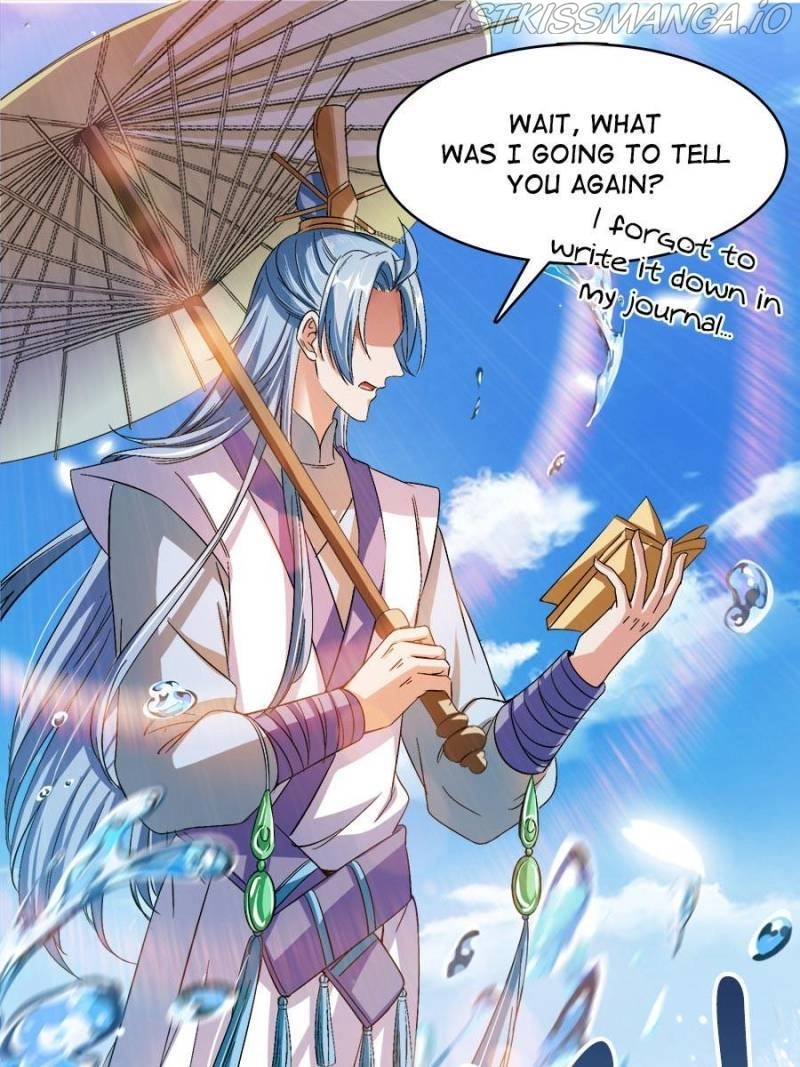 Manga page 47