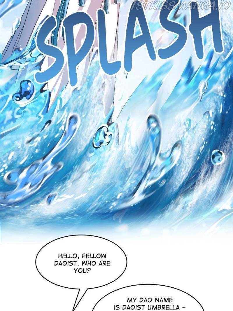Manga page 48