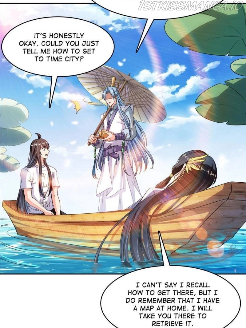 Manga page 51