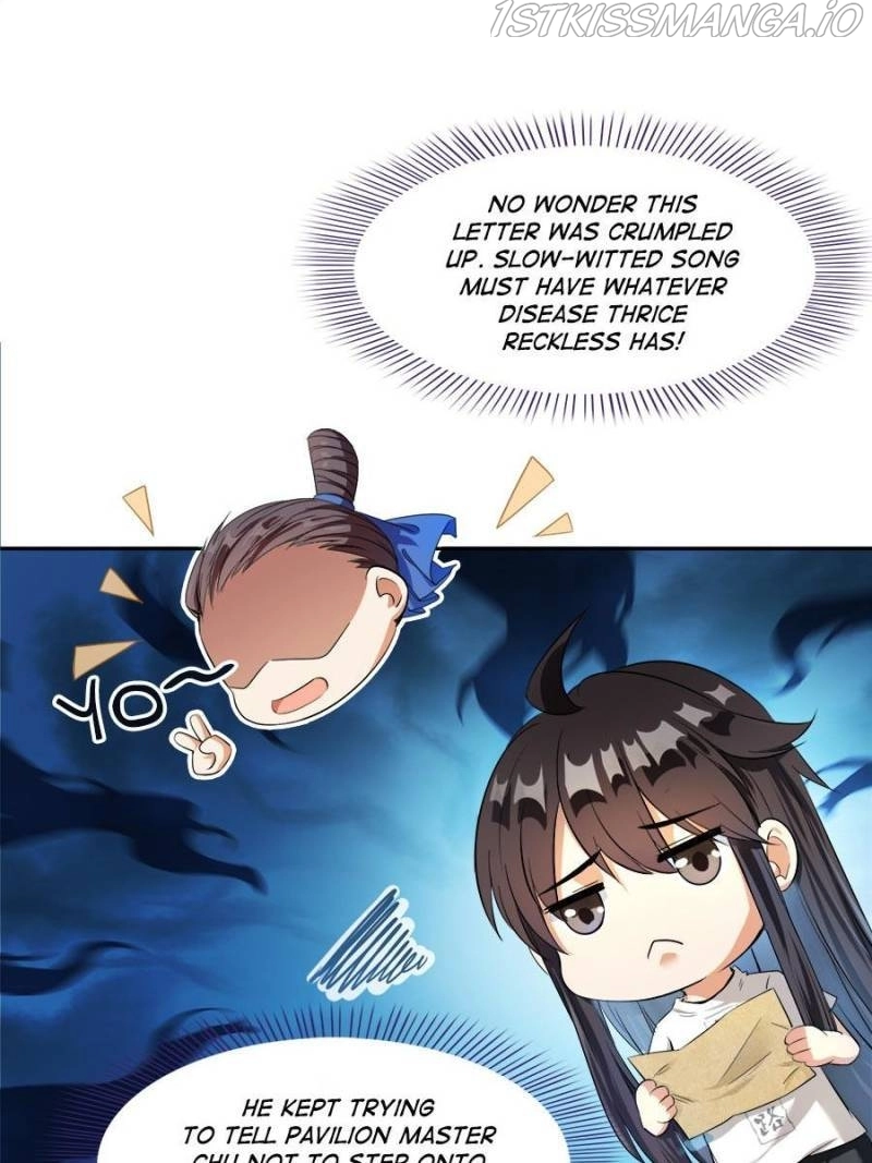 Manga page 59