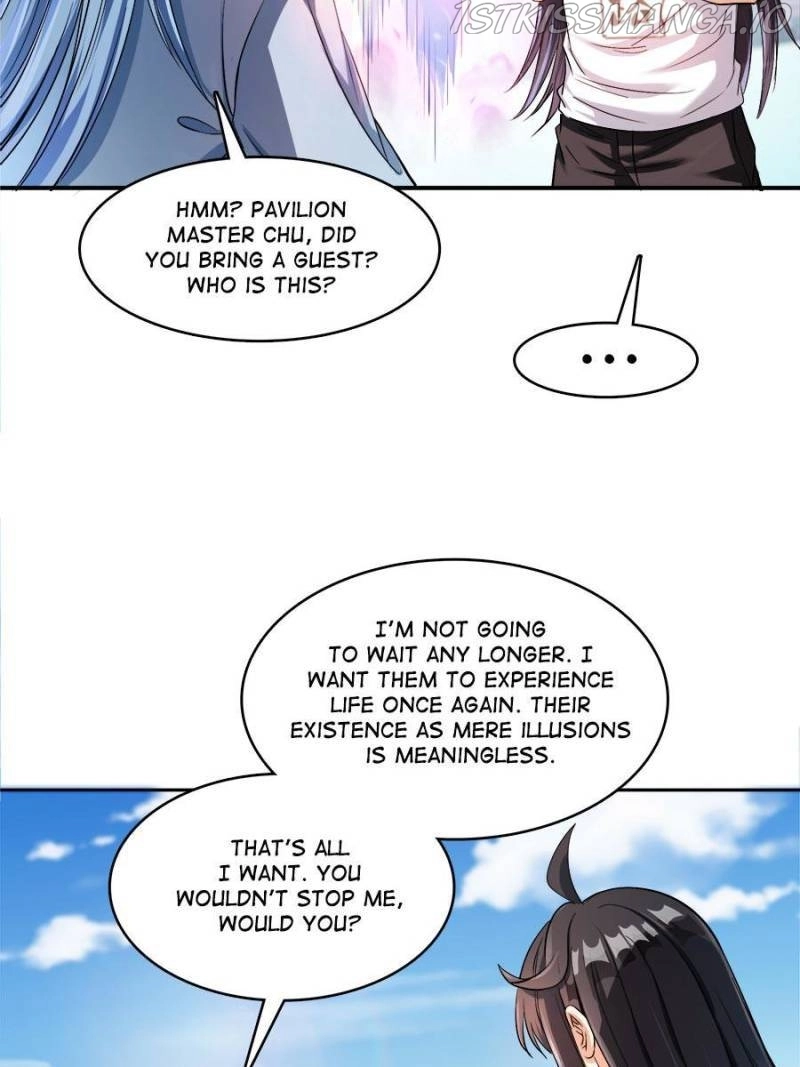 Manga page 62