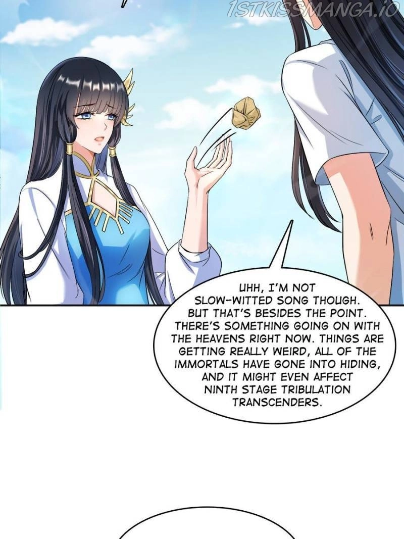 Manga page 63