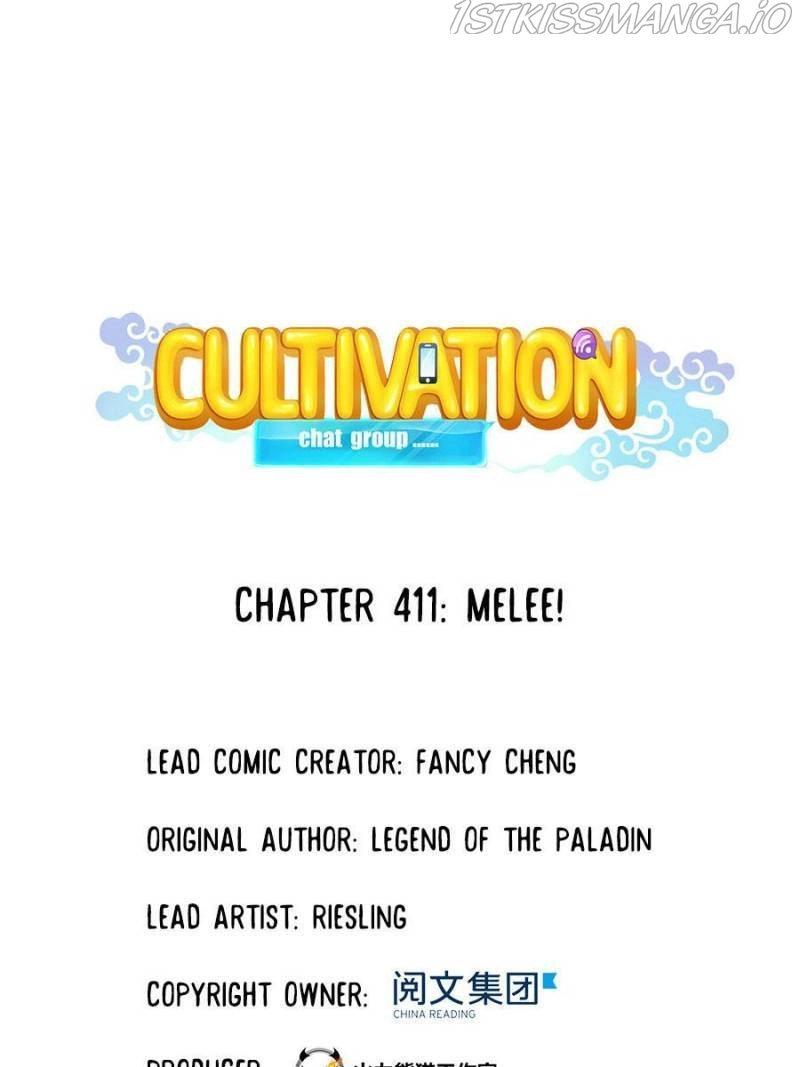 Manga page 28