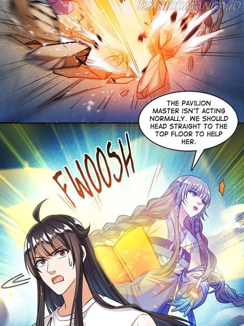Manga page 32