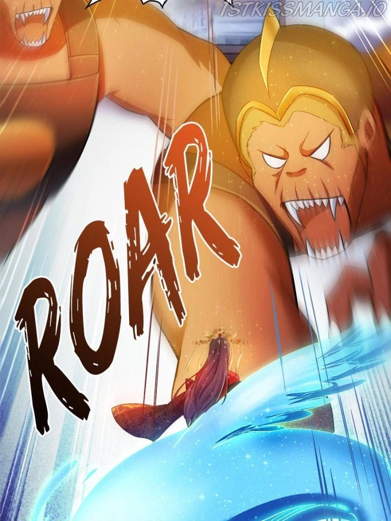 Manga page 35