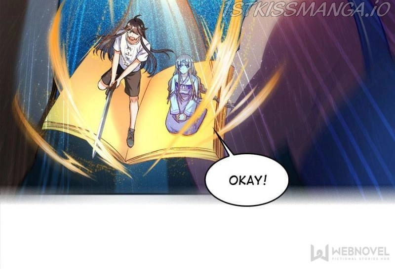 Manga page 39