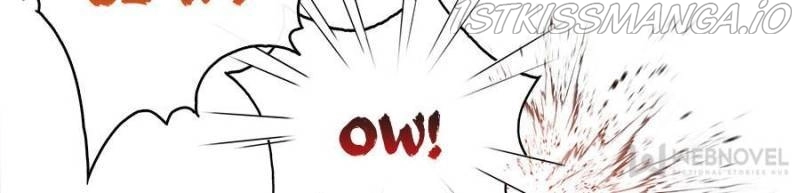 Manga page 45