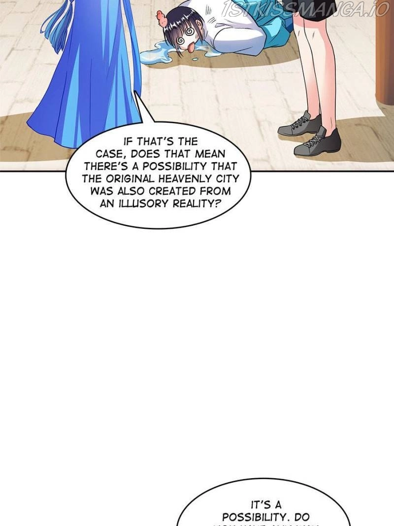 Manga page 50