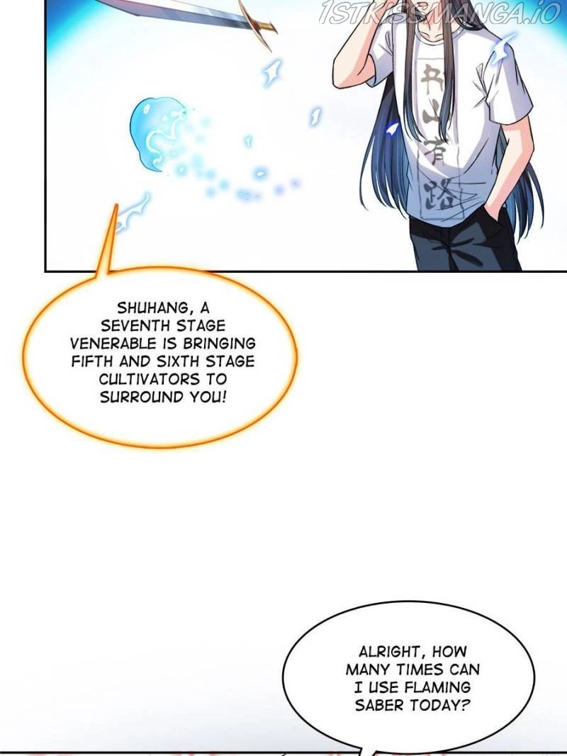 Manga page 53