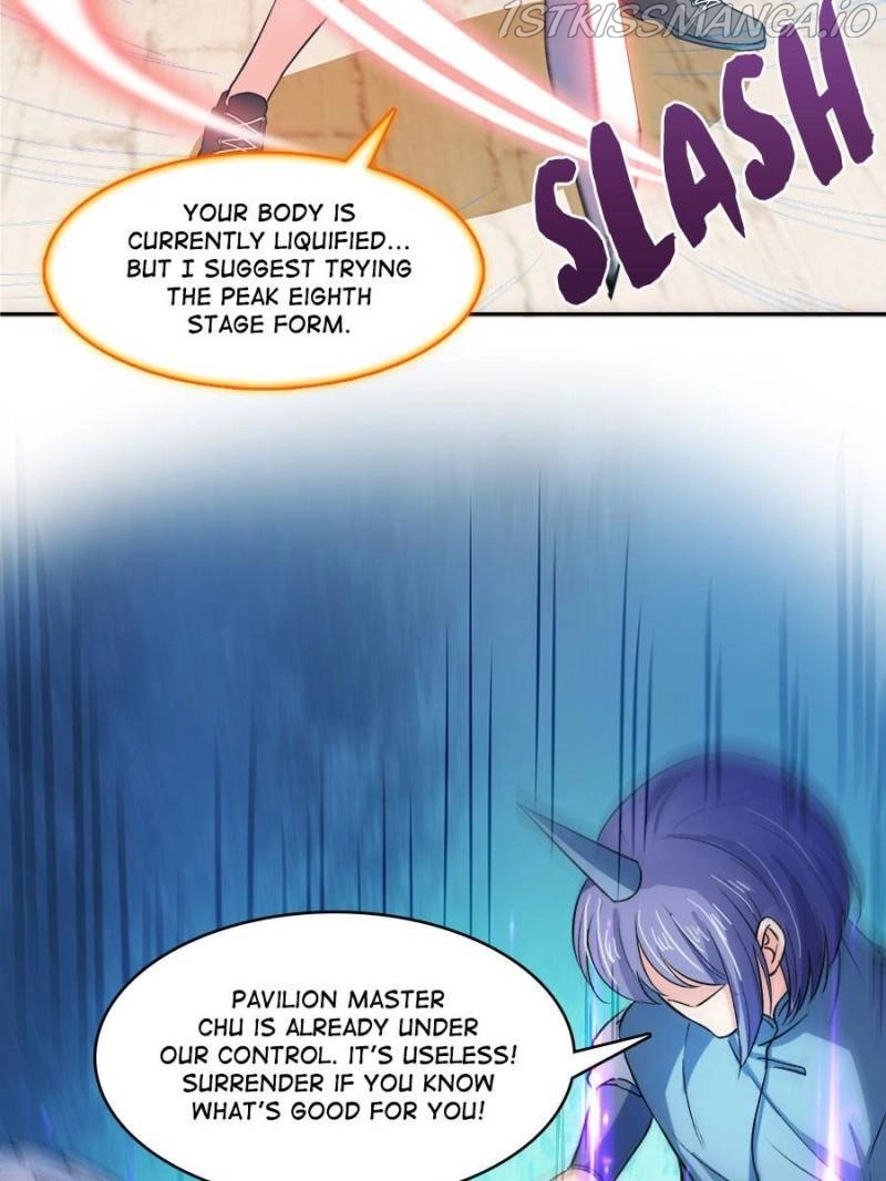 Manga page 55