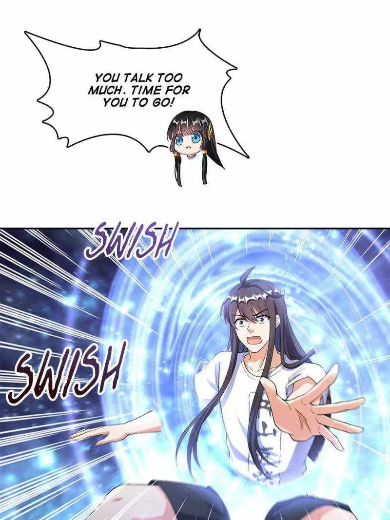 Manga page 32