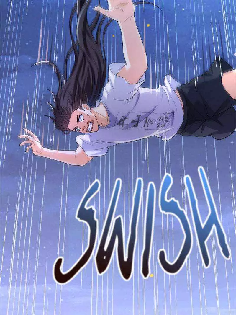 Manga page 35