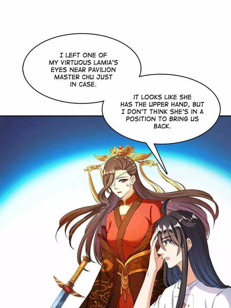 Manga page 41