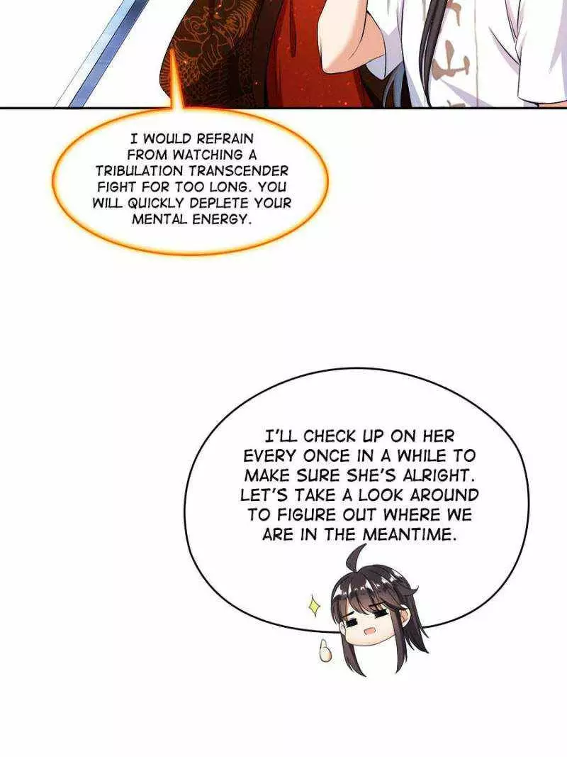 Manga page 42
