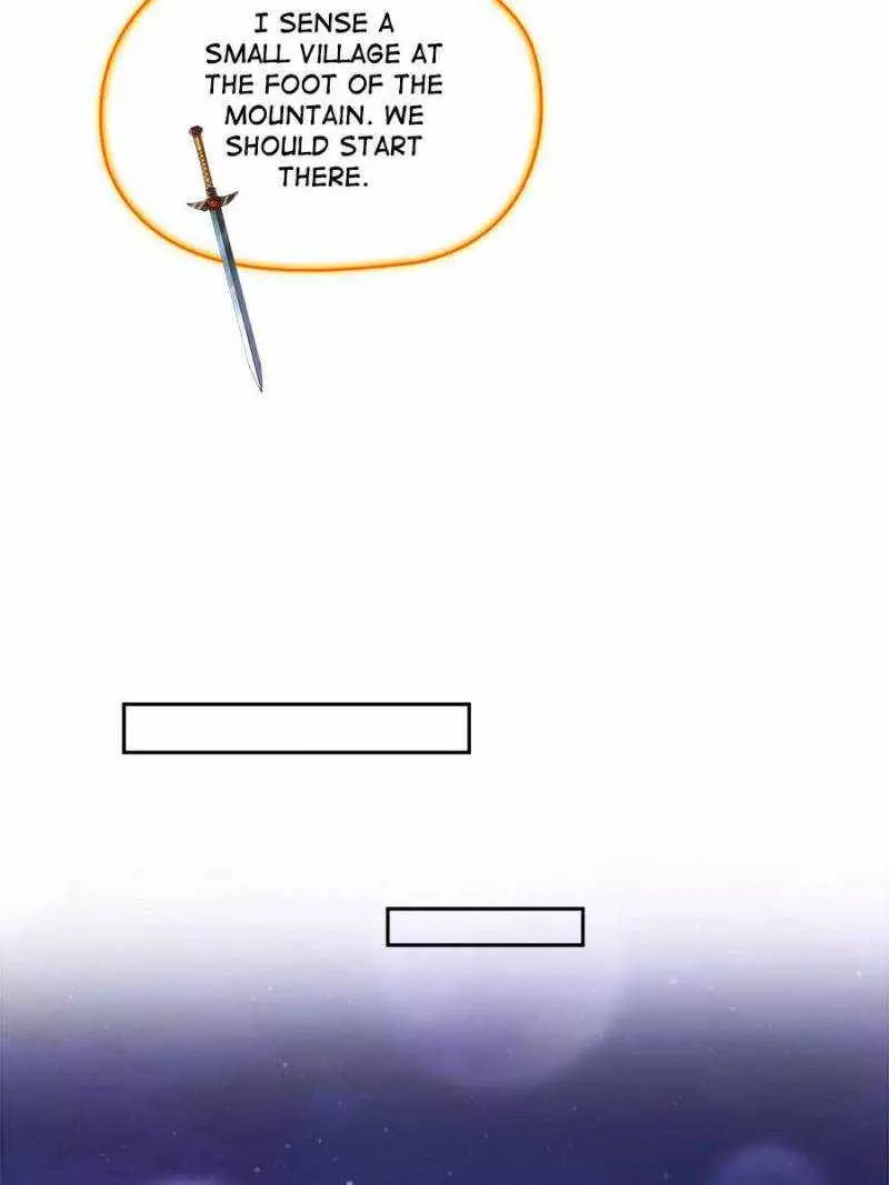 Manga page 44