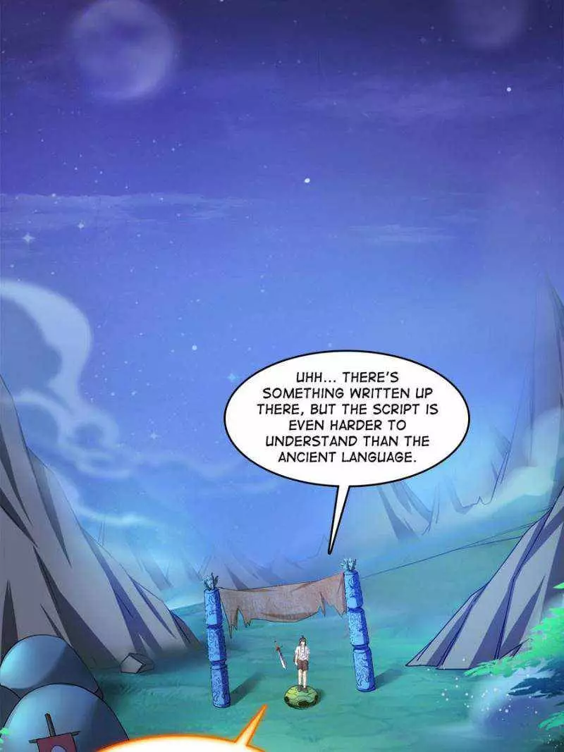 Manga page 45