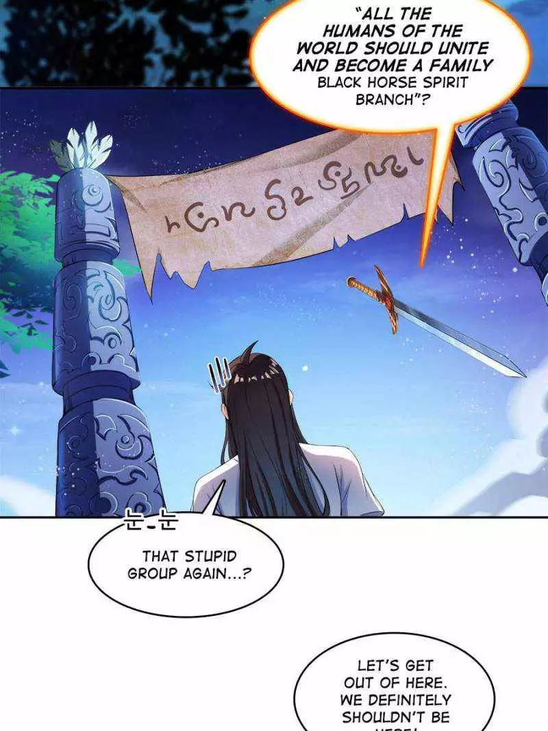 Manga page 48