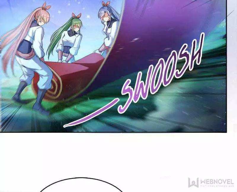 Manga page 52