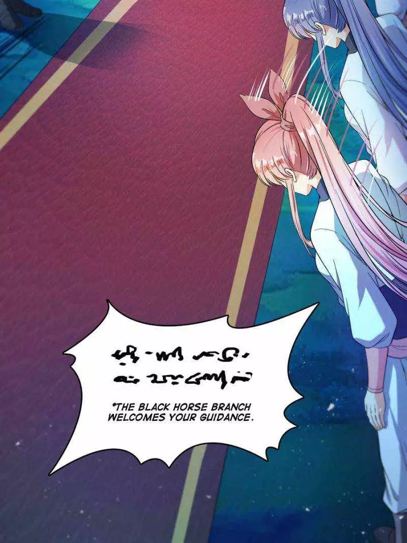 Manga page 54