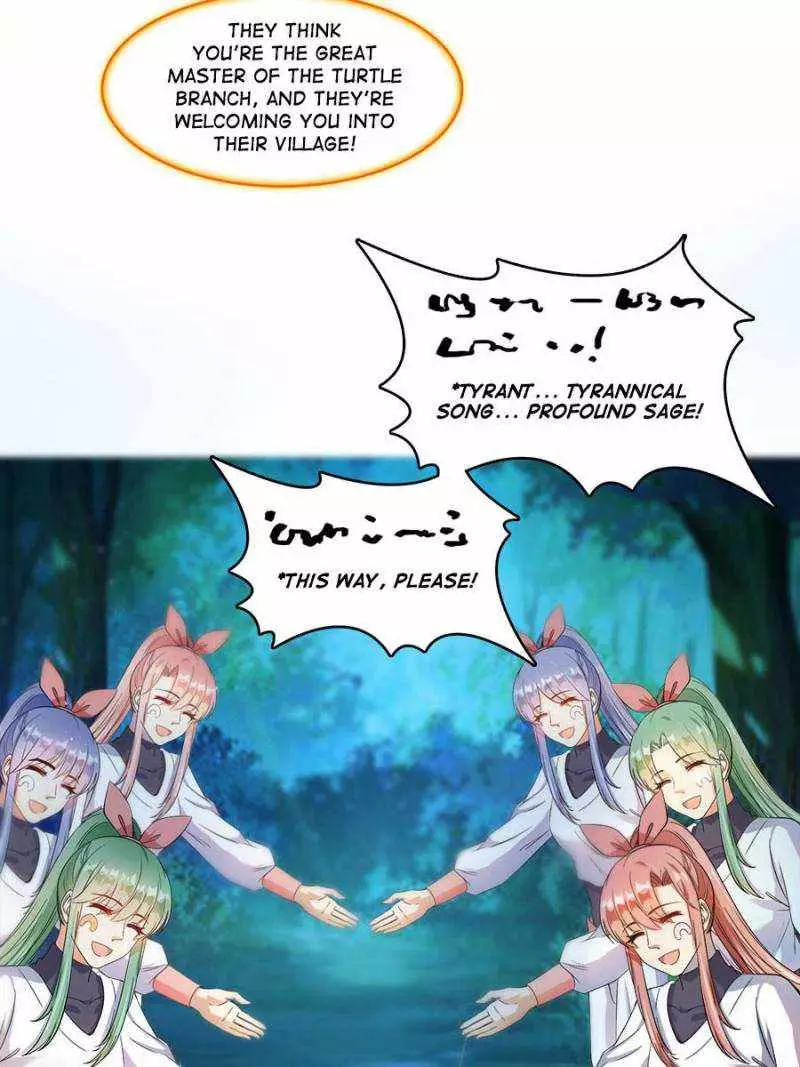 Manga page 56