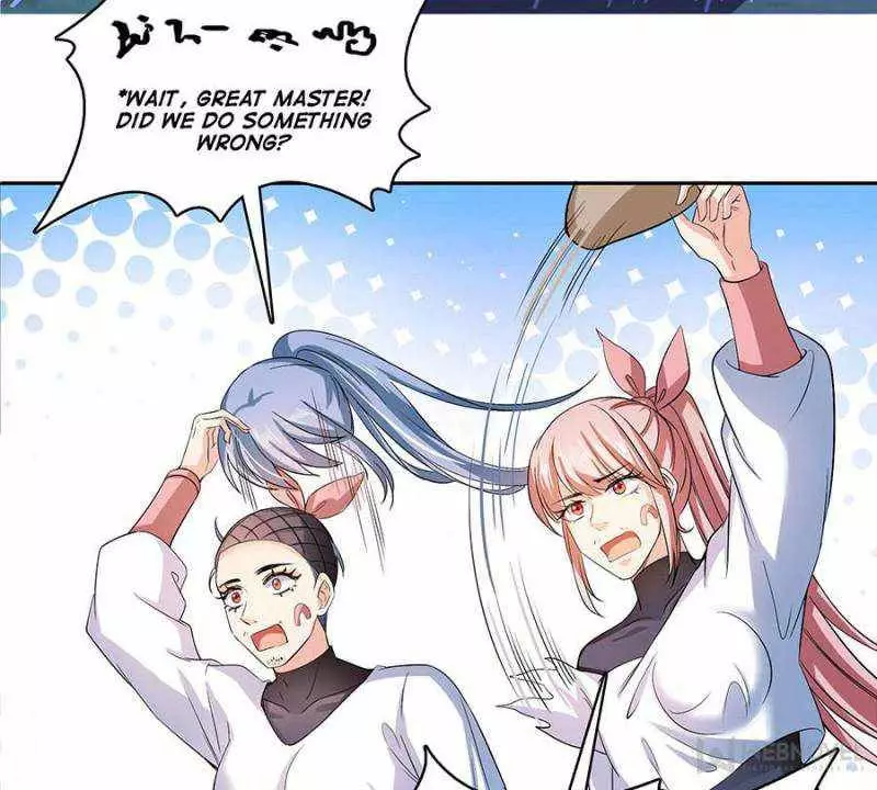 Manga page 61