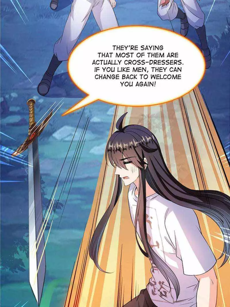 Manga page 63