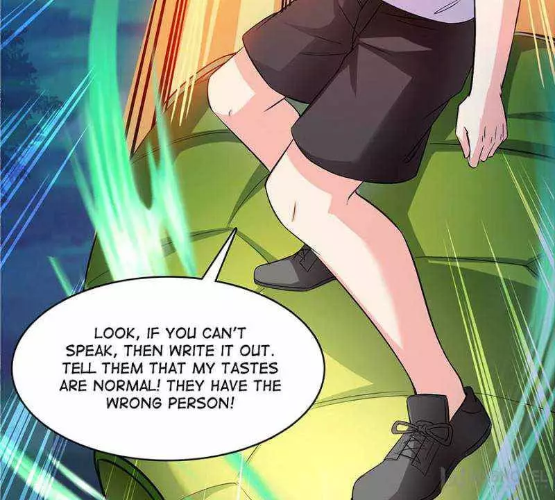 Manga page 64