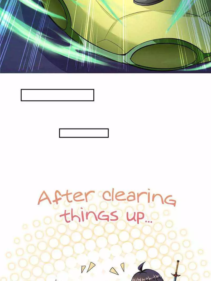 Manga page 65