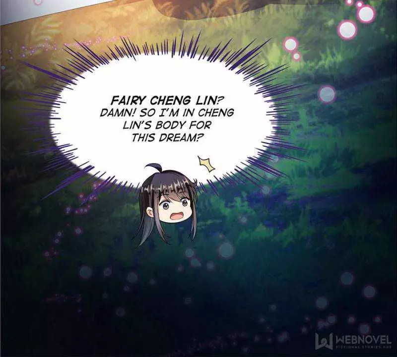 Manga page 70